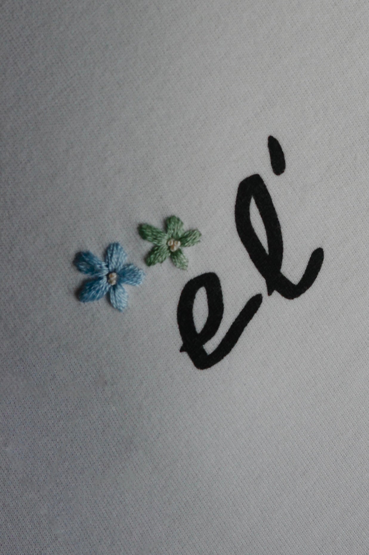 Zoom
